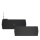 LG UltraGear Podkładka pod mysz do gier UGP90HB-B - 1102811 - zdjęcie 4